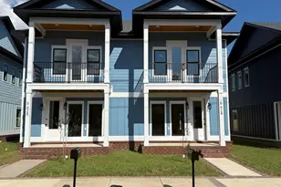 580 N De Villiers St, Pensacola, FL 32501 - Photo 1