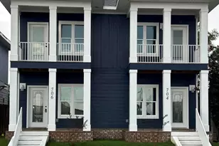 504 N De Villiers St, Pensacola, FL 32501 - Photo 1