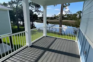 5259 Sonoma Ct, Milton, FL 32583 - Photo 1