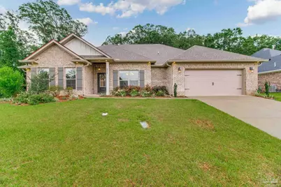 6328 Howie Way, Pace, FL 32571 - Photo 1