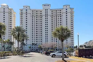 375 Beach Club Trail, Gulf Shores, AL 36542 - Photo 1