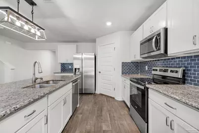 5457 Merlin Way, Milton, FL 32583 - Photo 1