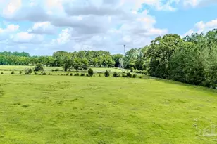 Lot 5 Tidwell Rd, Pace, FL 32571 - Photo 1