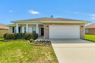 5800 Glenby Ct, Pace, FL 32571 - Photo 1