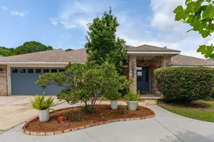 1265 Grand Ridge Cir, Gulf Breeze, FL 32563 - Photo 1