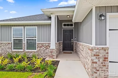2482 Privet Berry Dr, Gulf Breeze, FL 32563 - Photo 1