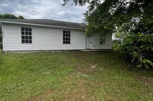 1984 Hillary Thompson Rd, Milton, FL 32570 - Photo 1