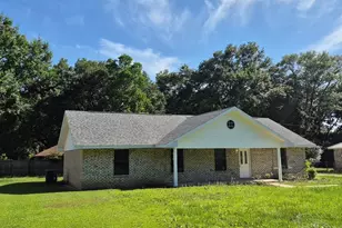 5757 Melrose Dr, Milton, FL 32570 - Photo 1