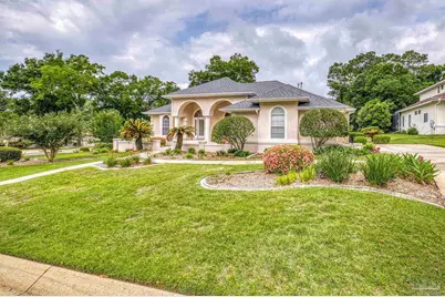 311 Lakemont Ln, Pensacola, FL 32505 - Photo 1