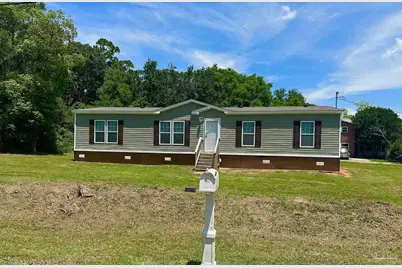 580 E Olive Rd, Pensacola, FL 32514 - Photo 1