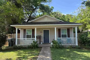 2920 W Gonzales St, Pensacola, FL 32505 - Photo 1