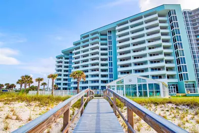 13753 Perdido Key Dr #504, Perdido Key, FL 32507 - Photo 1