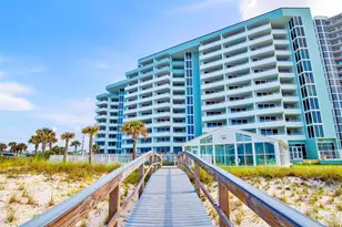 13753 Perdido Key Dr, Perdido Key, FL 32507 - Photo 1