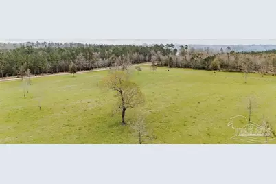 2 Dunsford Rd, Jay, FL 32565 - Photo 1