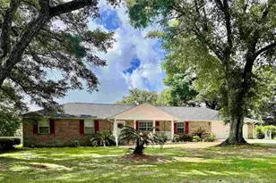 1405 Aquila Dr, Pensacola, FL 32514 - Photo 1