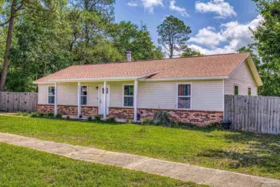 4224 Seaport Rd, Pace, FL 32571 - Photo 1