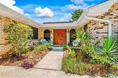 5800 Limestone Rd, Pensacola, FL 32504 - Photo 1