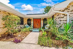 5800 Limestone Rd, Pensacola, FL 32504 - Photo 1