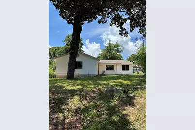 325 N S St, Pensacola, FL 32505 - Photo 1