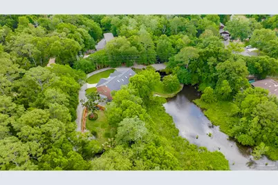 4581 Baybrook Dr, Pensacola, FL 32514 - Photo 1