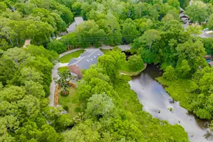 4581 Baybrook Dr, Pensacola, FL 32514 - Photo 1