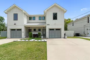 2550 N 11th Ave, Pensacola, FL 32503 - Photo 1