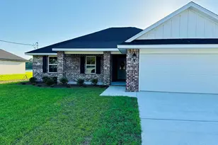 7919 Twin Lake Dr, Milton, FL 32583 - Photo 1