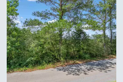Lot 1 Sid Hayes Rd, Jay, FL 32565 - Photo 1