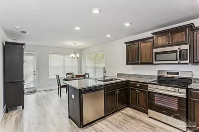 414 Kingsbridge Dr, Cantonment, FL 32533 - Photo 1