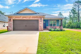 2952 N 17th Ave, Milton, FL 32583 - Photo 1