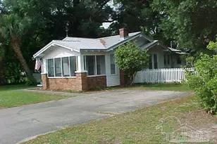 5115 Pike St, Milton, FL 32570 - Photo 1