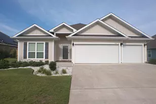 10972 Coues Dr, Pensacola, FL 32526 - Photo 1