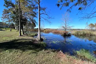 9021 Pecan St, Youngstown, FL 32466 - Photo 1