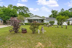 4410 Guerlain Way, Pensacola, FL 32505 - Photo 1