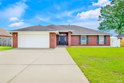 15360 Paddington Dr, Foley, AL 36535 - Photo 1