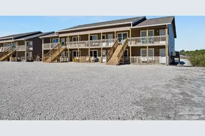 14580 Perdido Key Dr #C-2, Perdido Key, FL 32507 - Photo 1