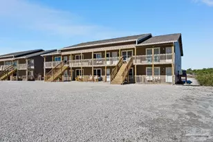 14580 Perdido Key Dr, Perdido Key, FL 32507 - Photo 1