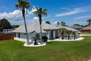 1108 Naples Dr, Pensacola, FL 32507 - Photo 1