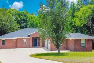 10412 Worth Ct, Pensacola, FL 32514 - Photo 1