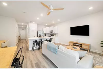 5677 Stellarjay St, Gulf Breeze, FL 32563 - Photo 1