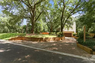 595 Timber Ridge Dr, Pensacola, FL 32534 - Photo 1