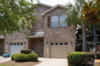 8868 Sanderling Ln, Navarre, FL 32566 - Photo 1