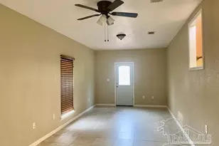 6171 Young Ln, Milton, FL 32570 - Photo 1