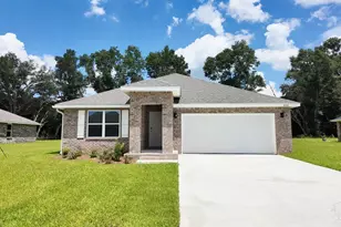 8760 Bluebell St, Milton, FL 32583 - Photo 1