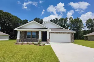 8754 Bluebell St, Milton, FL 32583 - Photo 1