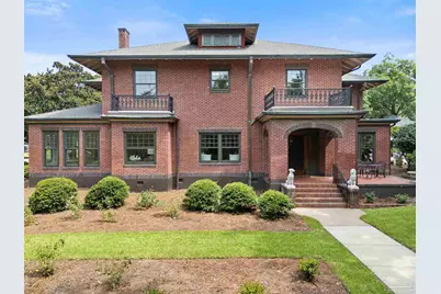 312 W Gonzalez St, Pensacola, FL 32501 - Photo 1