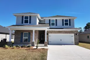 1656 Amaya Ln, Gulf Breeze, FL 32563 - Photo 1