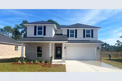1674 Amaya Ln, Gulf Breeze, FL 32563 - Photo 1