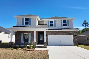 1698 Amaya Ln, Gulf Breeze, FL 32563 - Photo 1