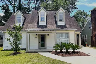 2708 Willow Grove Ln, Fort Walton Beach, FL 32547 - Photo 1